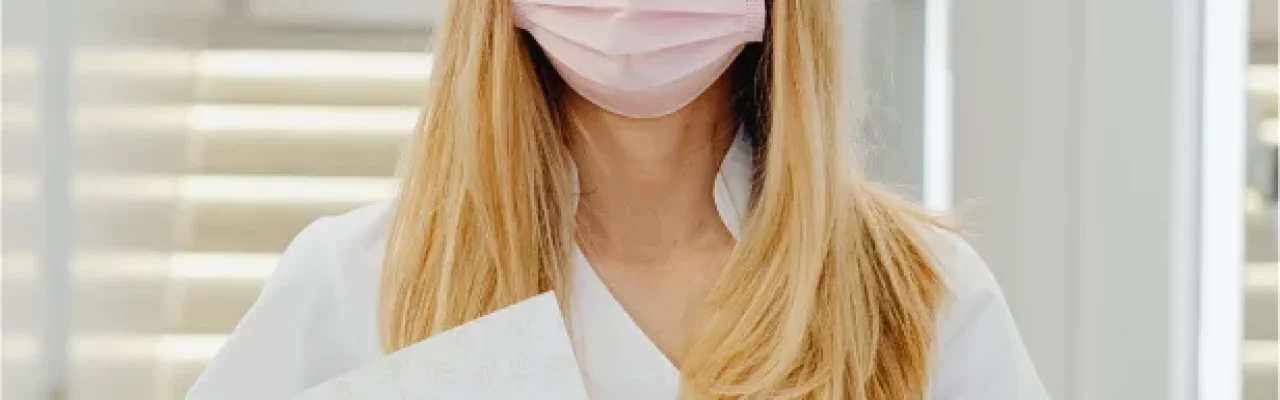 doctor-2.webp doctor-2.webp